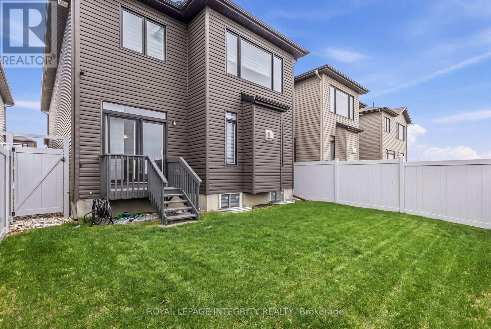28 Mendoza Way, Ottawa, Ontario  K2S 2S6 - Photo 36 - X13101122