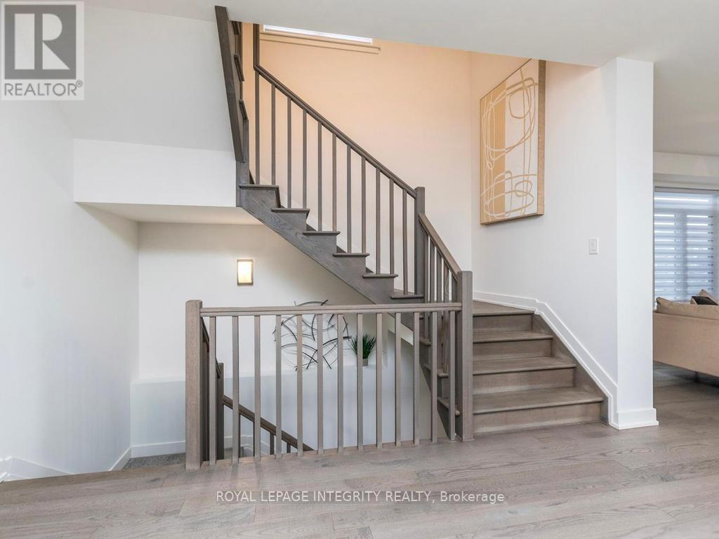 28 Mendoza Way, Ottawa, Ontario  K2S 2S6 - Photo 7 - X13101122