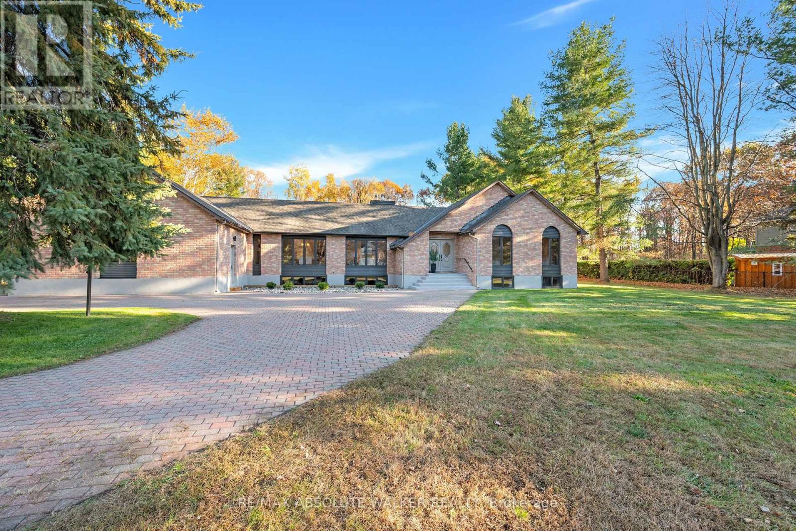108 Margaret Anne Drive, Ottawa, Ontario  K0A 1L0 - Photo 3 - X13141800