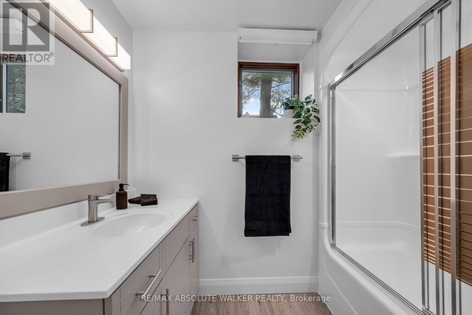 108 Margaret Anne Drive, Ottawa, Ontario  K0A 1L0 - Photo 41 - X13141800