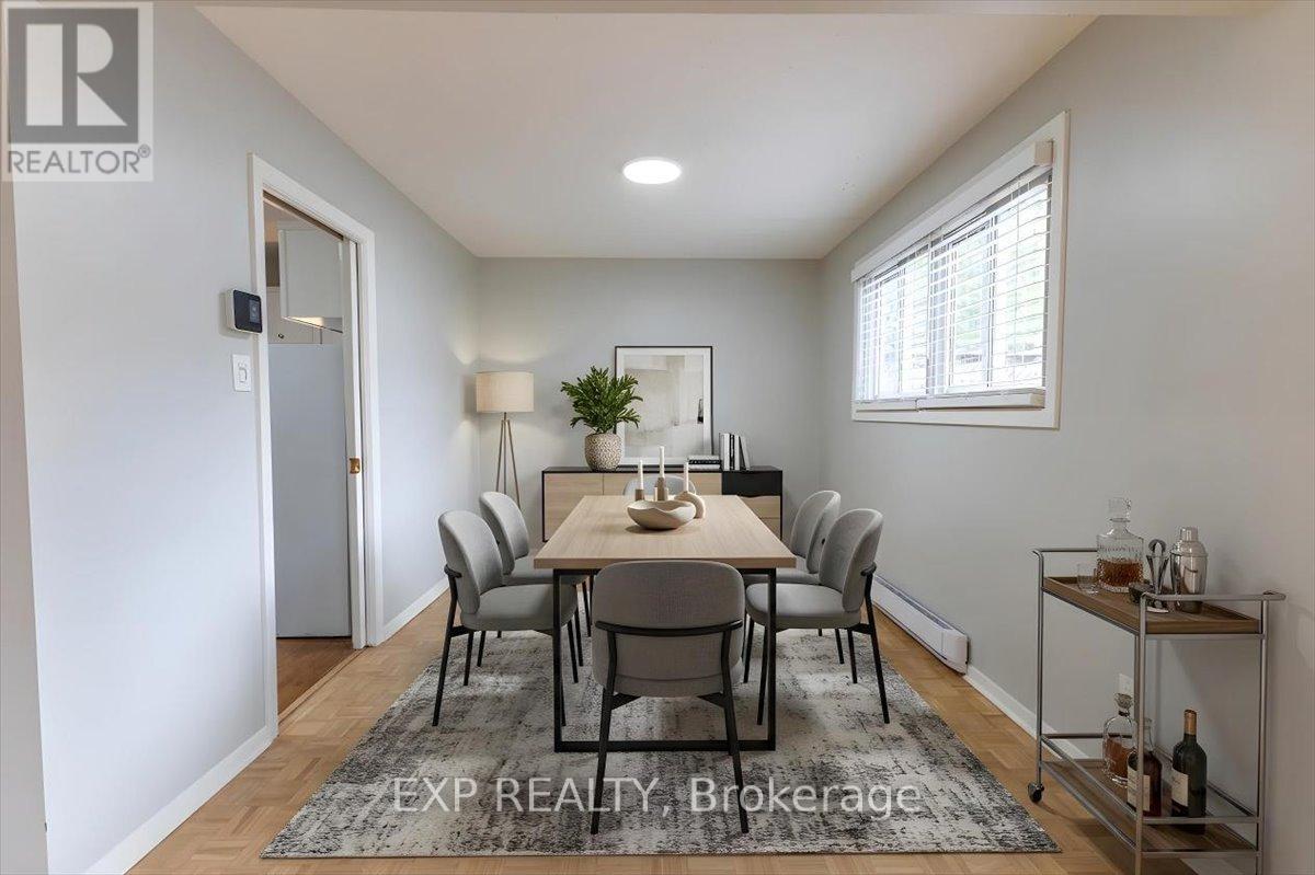 15 Jansen Road, Ottawa, Ontario  K2H 5W6 - Photo 10 - X13146778