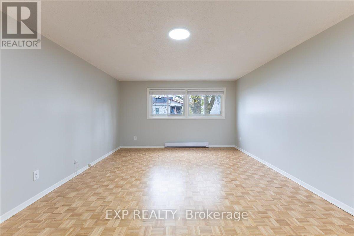 15 Jansen Road, Ottawa, Ontario  K2H 5W6 - Photo 27 - X13146778