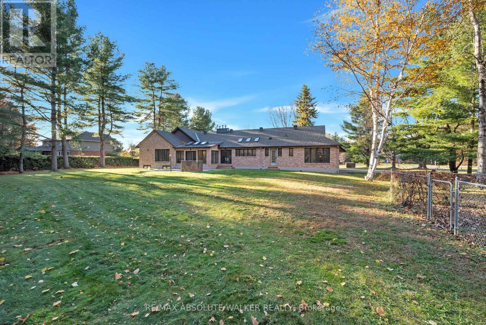 108 Margaret Anne Drive, Ottawa, Ontario  K0A 1L0 - Photo 42 - X13141800