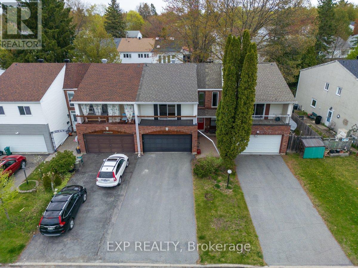 15 Jansen Road, Ottawa, Ontario  K2H 5W6 - Photo 3 - X13146778