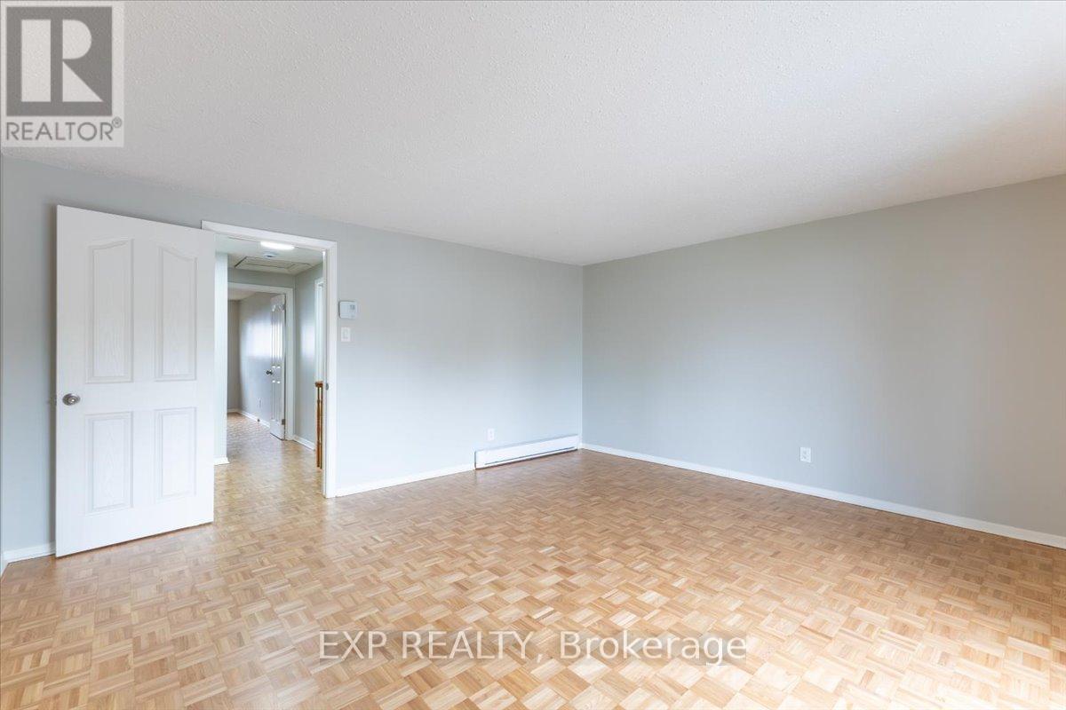 15 Jansen Road, Ottawa, Ontario  K2H 5W6 - Photo 19 - X13146778