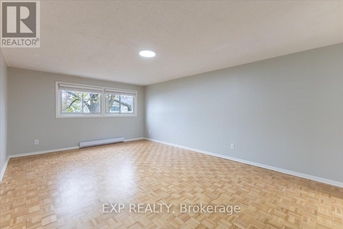 15 Jansen Road, Ottawa, Ontario  K2H 5W6 - Photo 24 - X13146778
