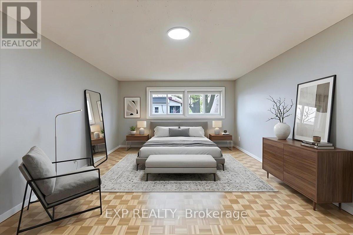 15 Jansen Road, Ottawa, Ontario  K2H 5W6 - Photo 28 - X13146778