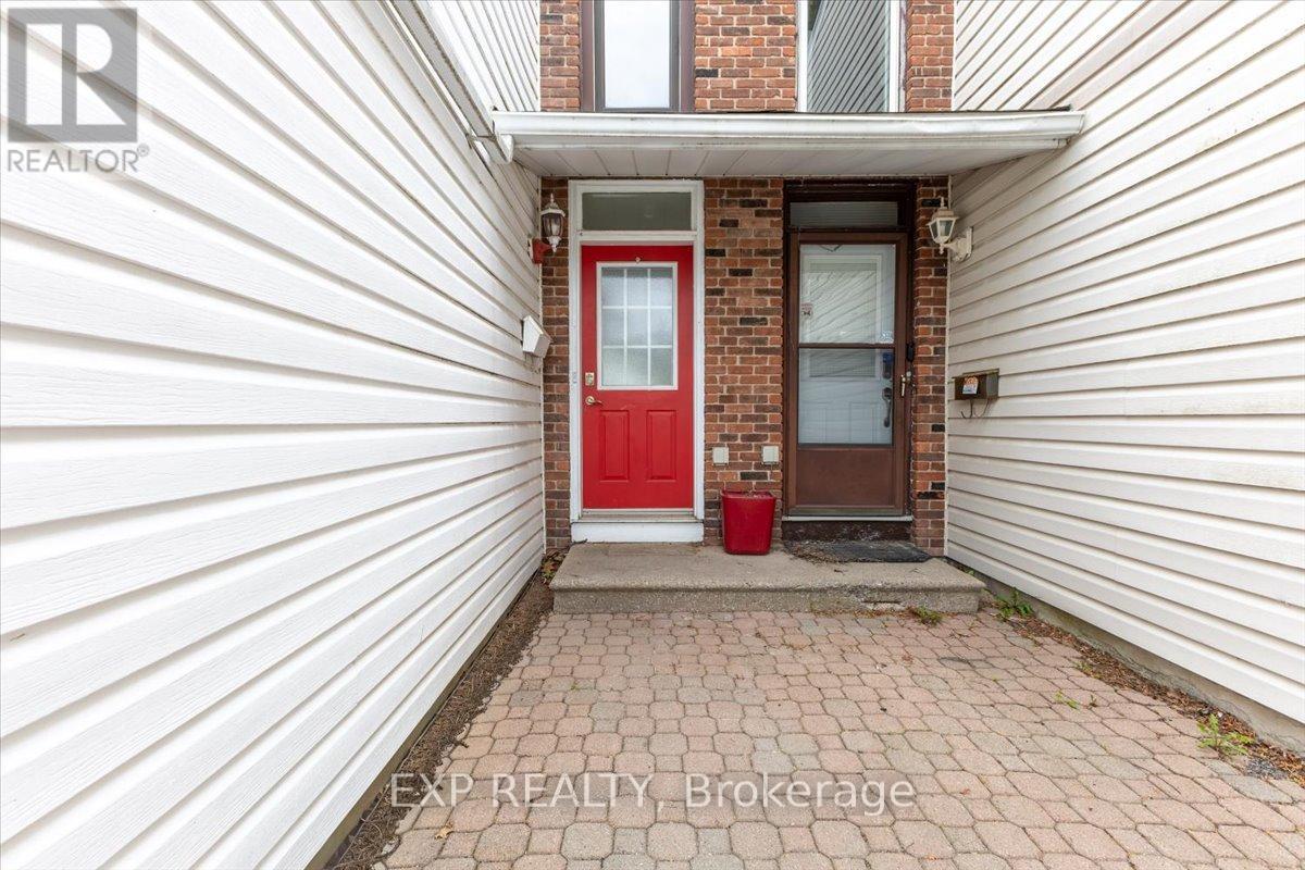 15 Jansen Road, Ottawa, Ontario  K2H 5W6 - Photo 4 - X13146778