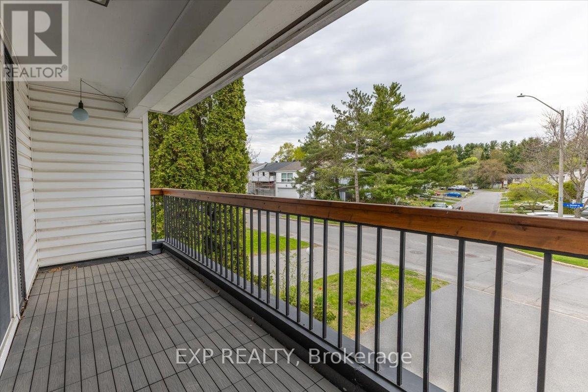 15 Jansen Road, Ottawa, Ontario  K2H 5W6 - Photo 41 - X13146778