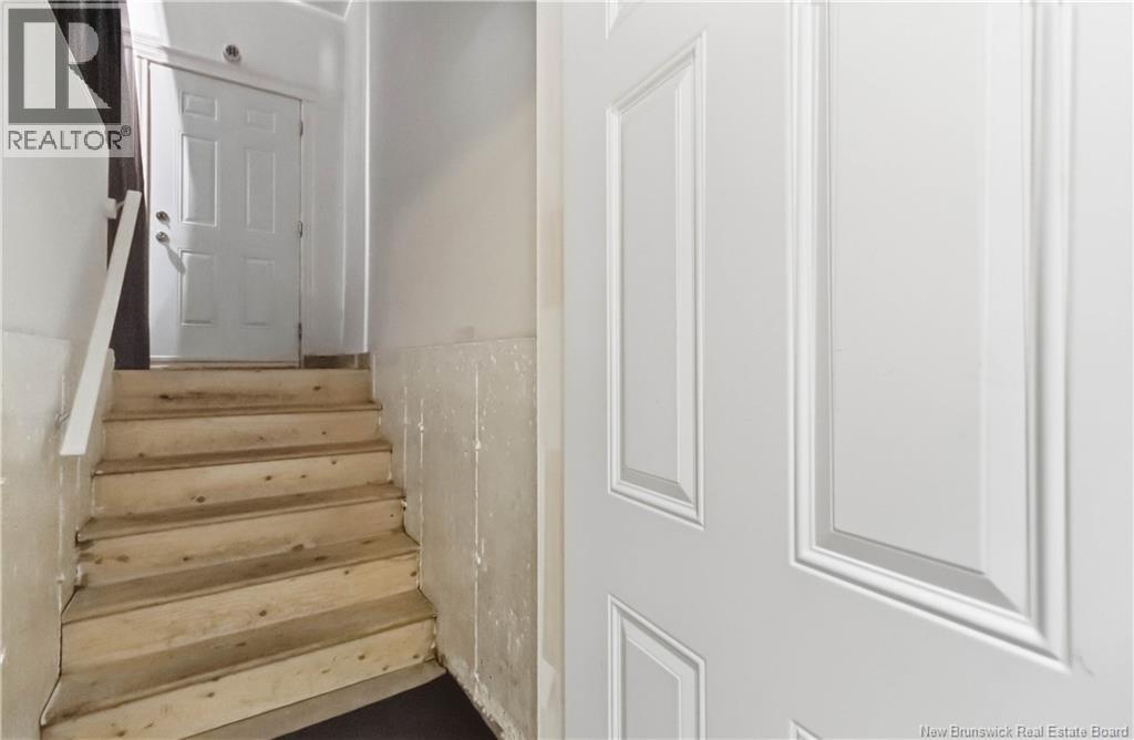 47 Herman Street, Dieppe, New Brunswick  E1A 0R3 - Photo 37 - NB139854