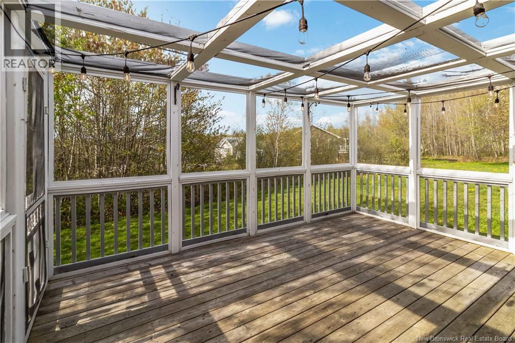 47 Herman Street, Dieppe, New Brunswick  E1A 0R3 - Photo 40 - NB139854