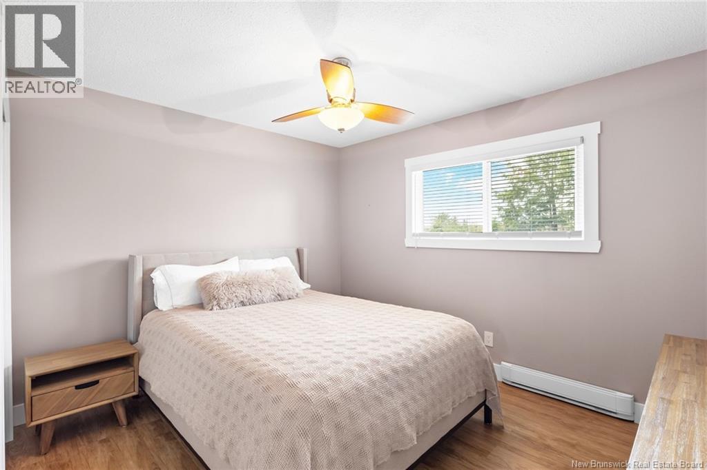 305 Maple Street, Fredericton, New Brunswick  E3A 3R3 - Photo 17 - NB139096
