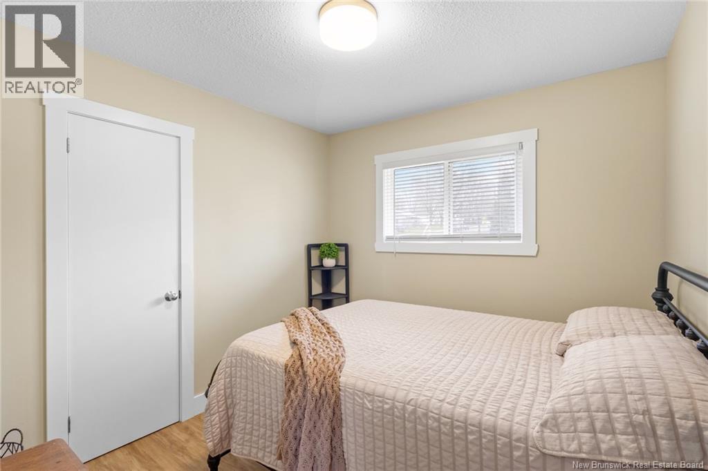 305 Maple Street, Fredericton, New Brunswick  E3A 3R3 - Photo 20 - NB139096