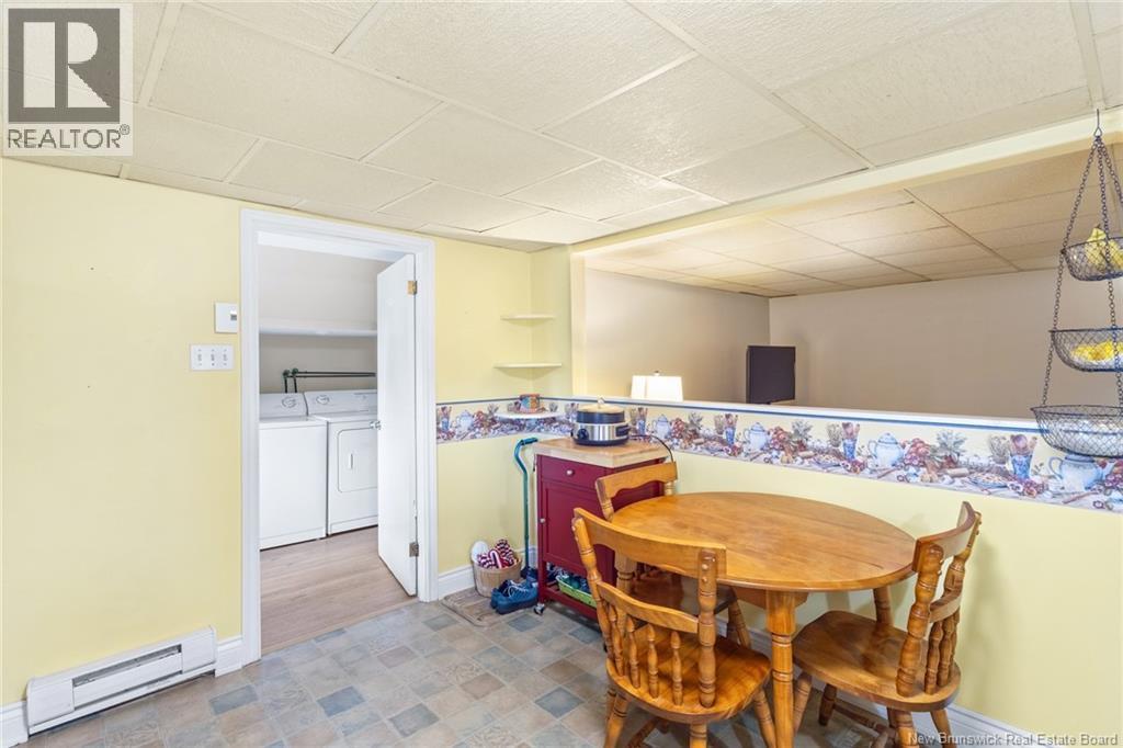305 Maple Street, Fredericton, New Brunswick  E3A 3R3 - Photo 30 - NB139096