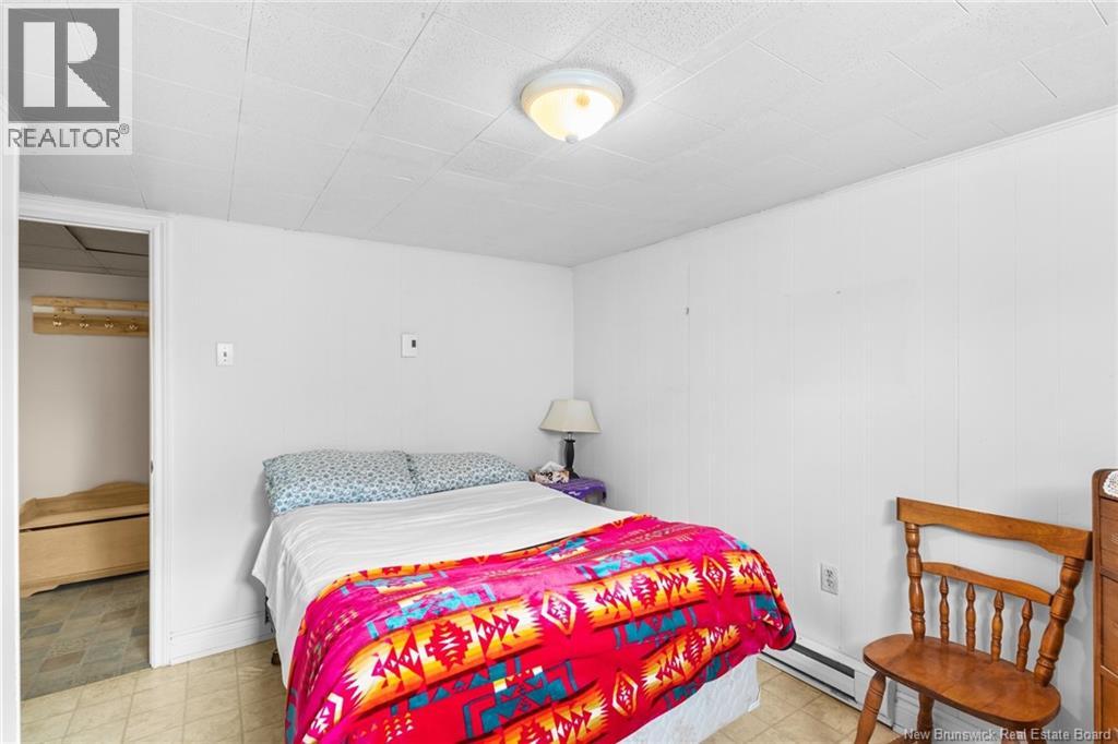 305 Maple Street, Fredericton, New Brunswick  E3A 3R3 - Photo 36 - NB139096