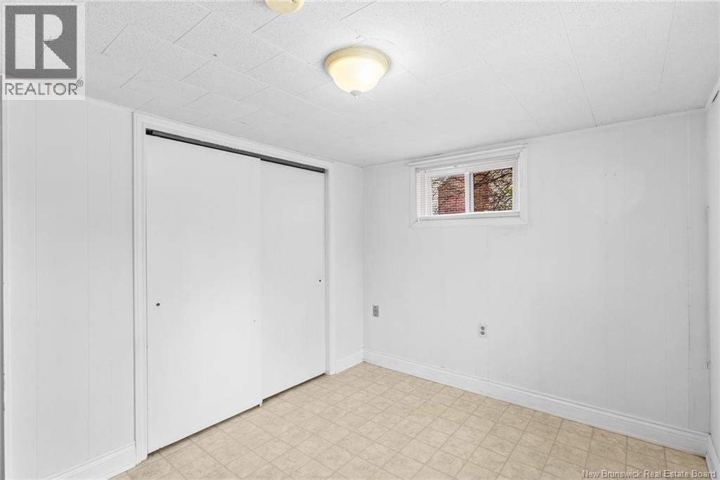 305 Maple Street, Fredericton, New Brunswick  E3A 3R3 - Photo 39 - NB139096