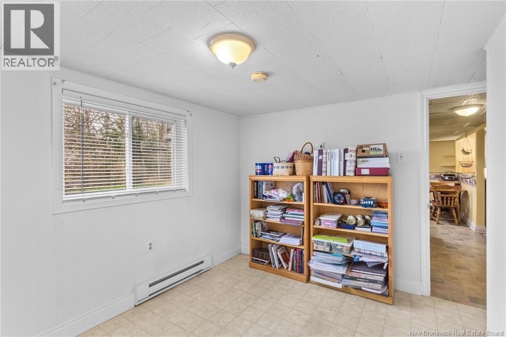 305 Maple Street, Fredericton, New Brunswick  E3A 3R3 - Photo 40 - NB139096