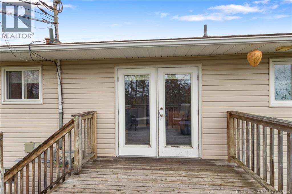 305 Maple Street, Fredericton, New Brunswick  E3A 3R3 - Photo 45 - NB139096