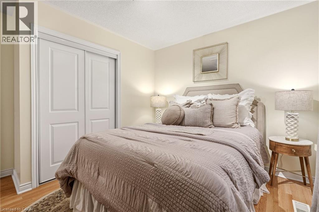 1156 Augustus Drive, Burlington, Ontario  L7S 2K5 - Photo 28 - 40821704