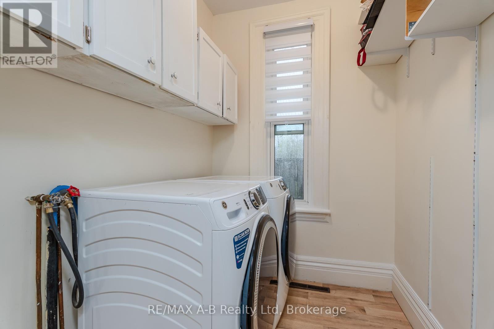 27 Home Street, Stratford, Ontario  N5A 1Z8 - Photo 27 - X13147604