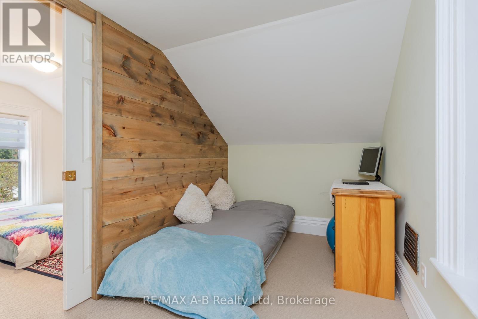 27 Home Street, Stratford, Ontario  N5A 1Z8 - Photo 34 - X13147604
