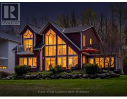 127 FRASER STREET, Meaford, Ontario