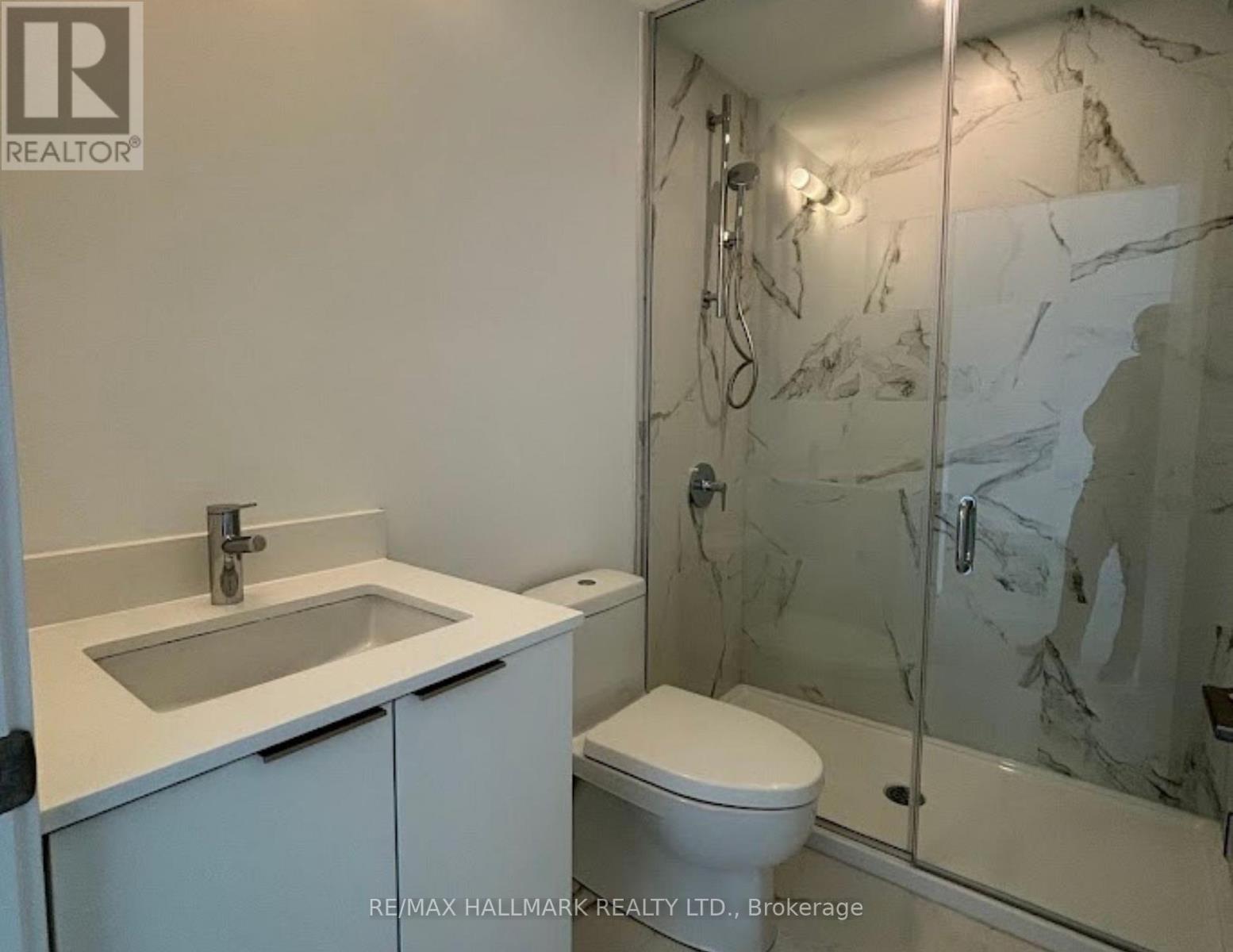 S1405 - 8 Olympic Gdn Drive, Toronto, Ontario  M2M 0B9 - Photo 11 - C13147594