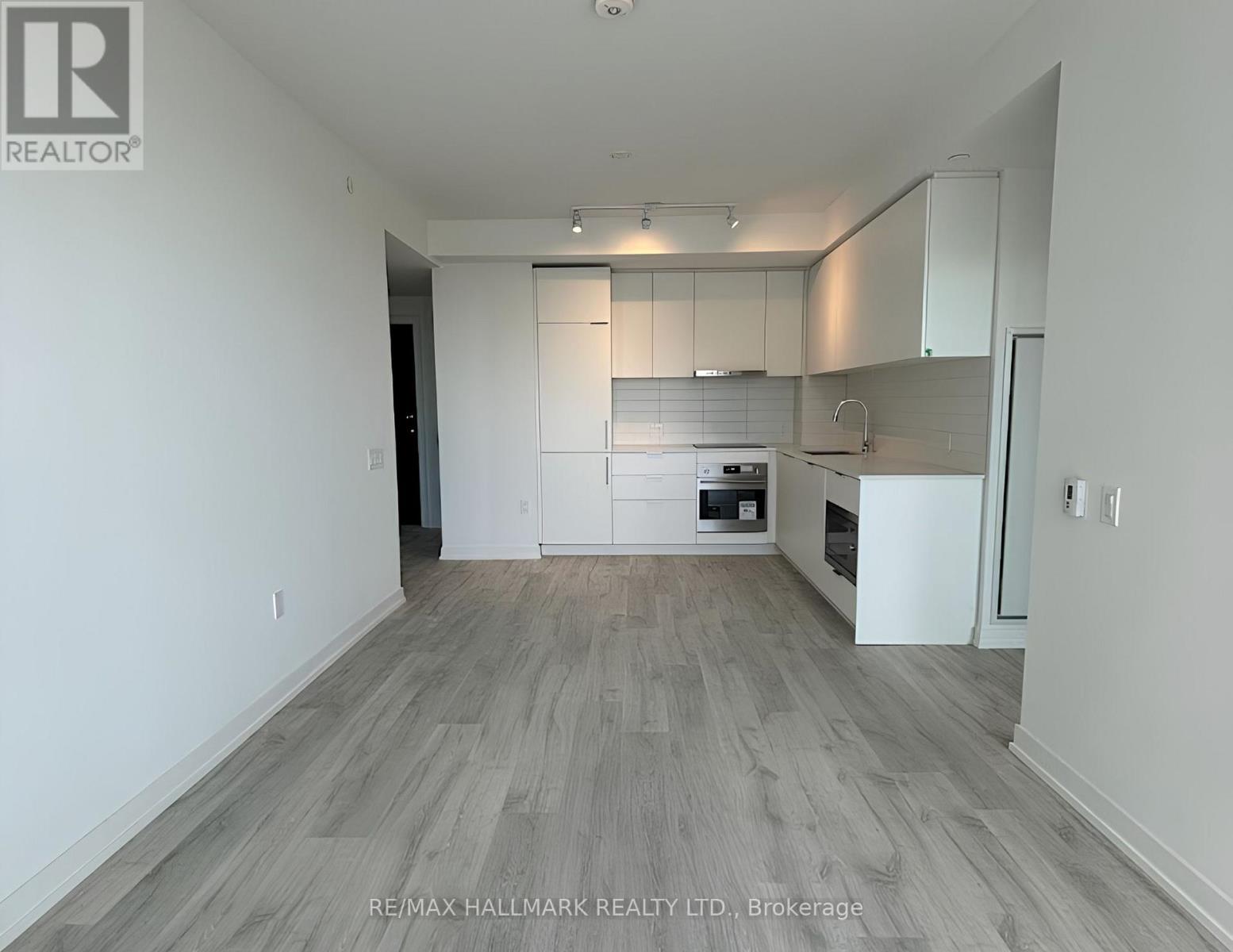 S1405 - 8 Olympic Gdn Drive, Toronto, Ontario  M2M 0B9 - Photo 5 - C13147594