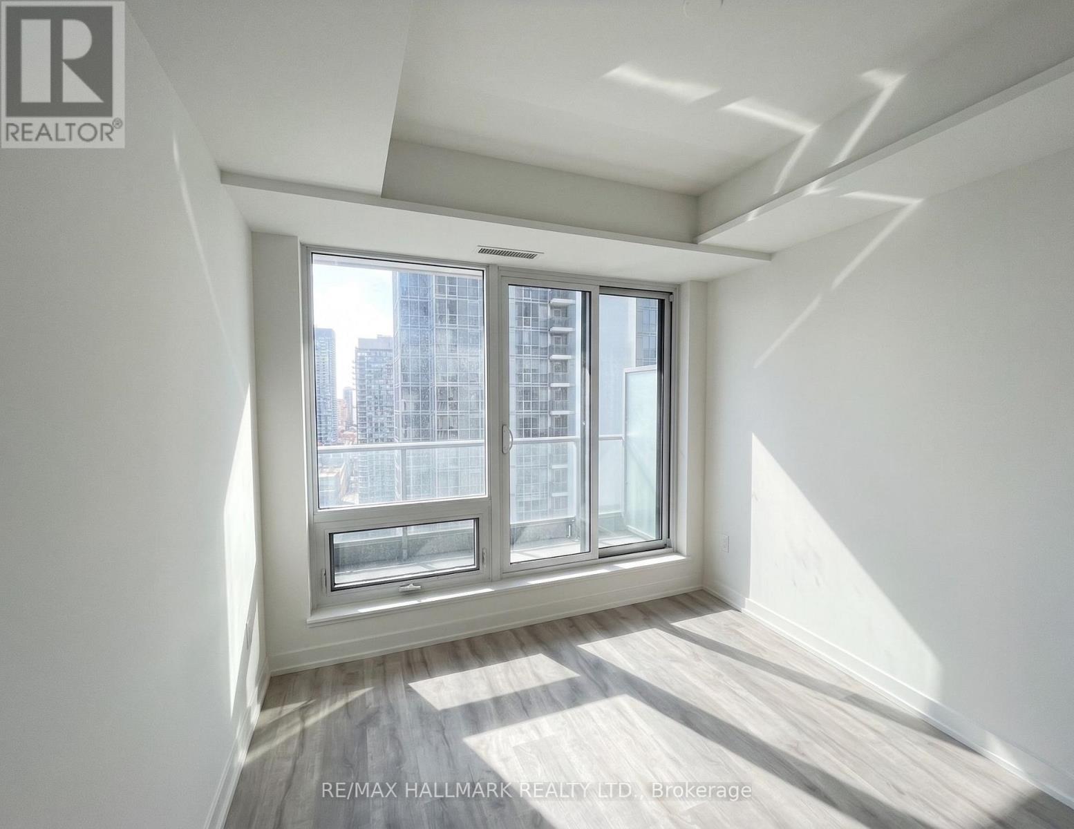 S1405 - 8 Olympic Gdn Drive, Toronto, Ontario  M2M 0B9 - Photo 6 - C13147594