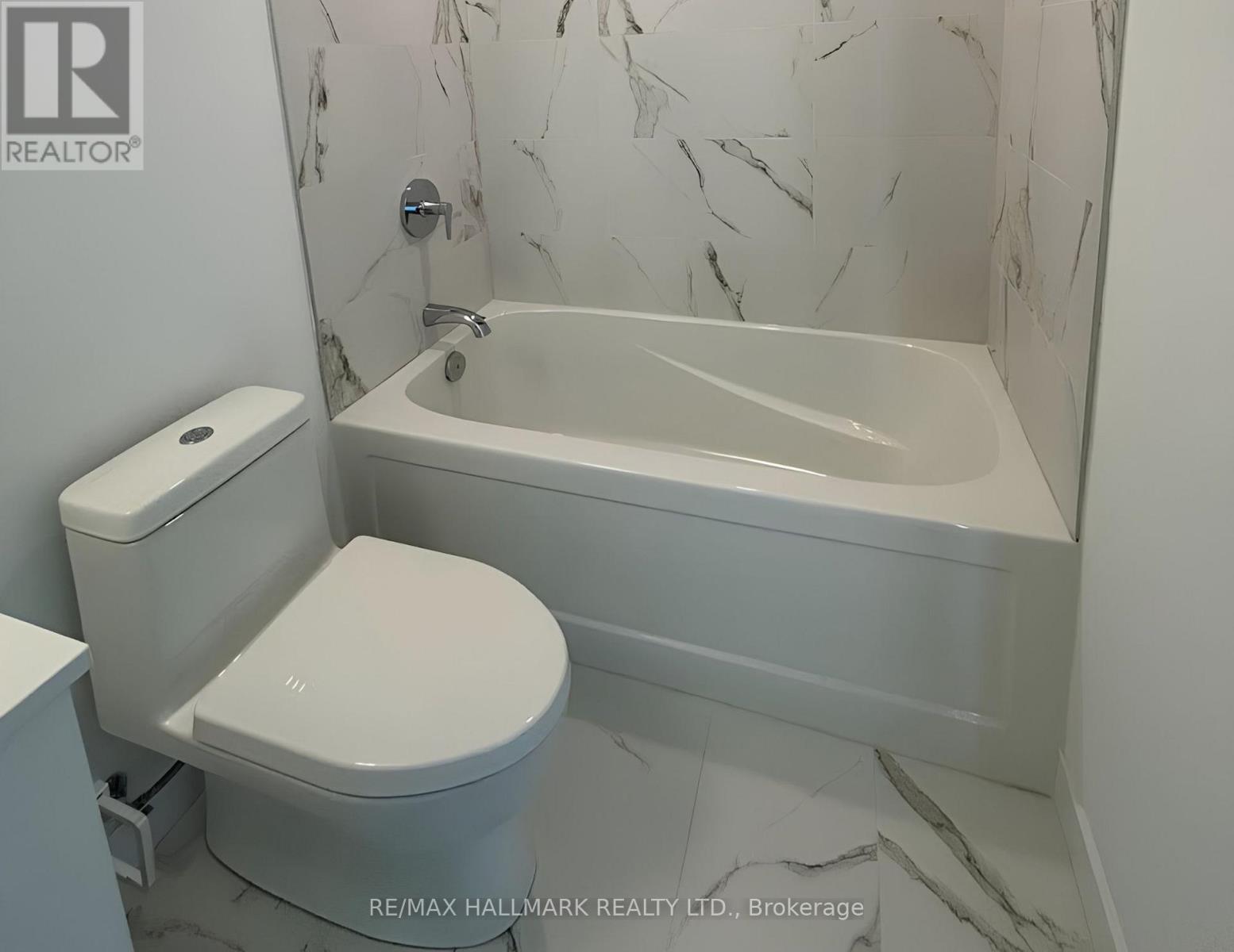 S1405 - 8 Olympic Gdn Drive, Toronto, Ontario  M2M 0B9 - Photo 7 - C13147594