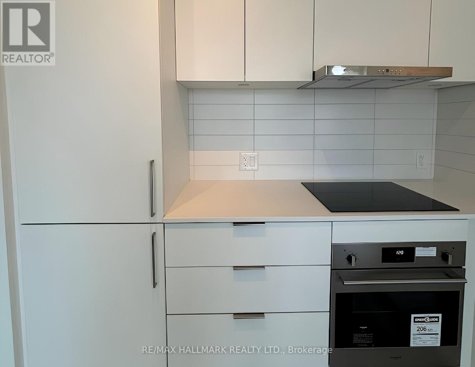 S1405 - 8 Olympic Gdn Drive, Toronto, Ontario  M2M 0B9 - Photo 8 - C13147594