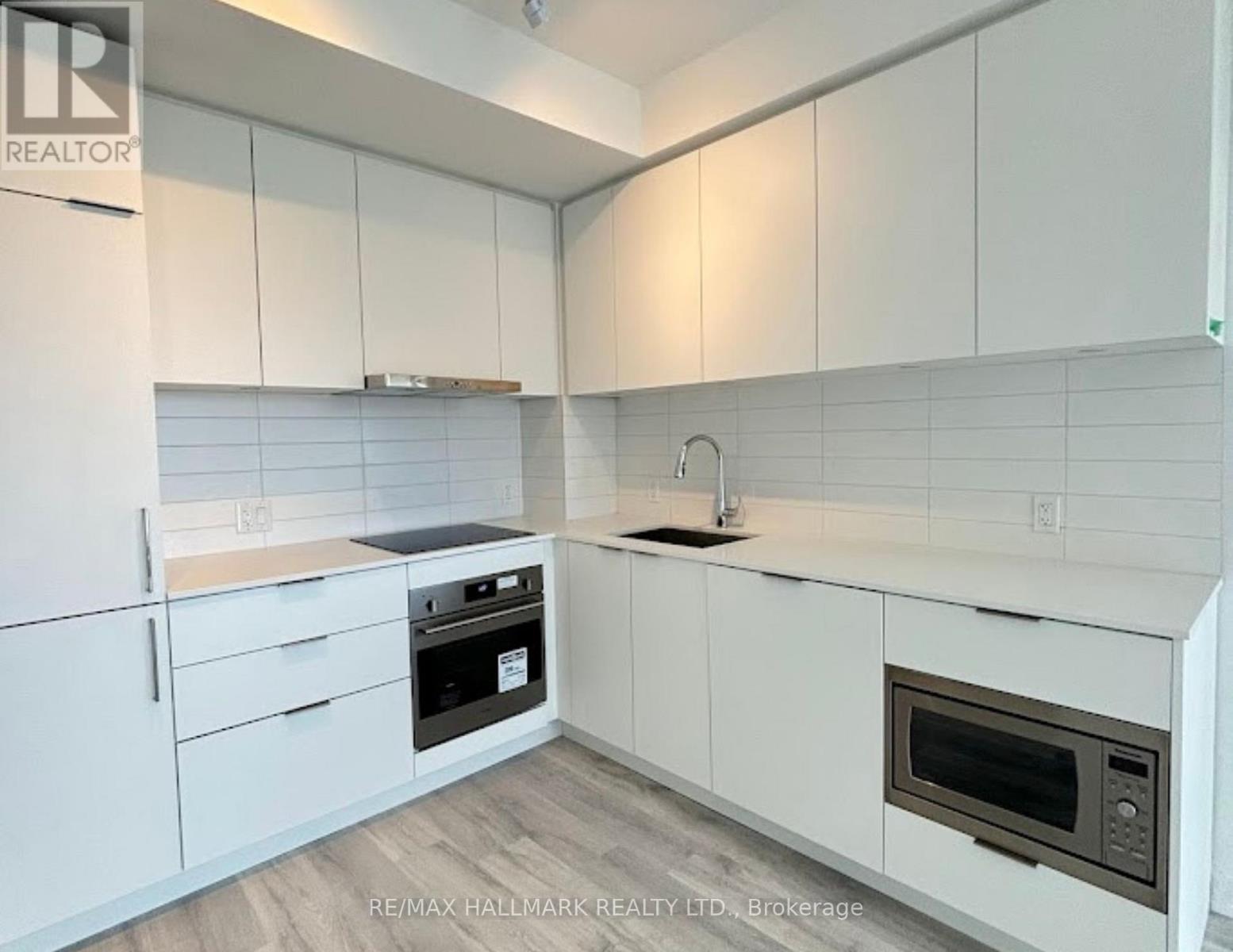 S1405 - 8 Olympic Gdn Drive, Toronto, Ontario  M2M 0B9 - Photo 9 - C13147594