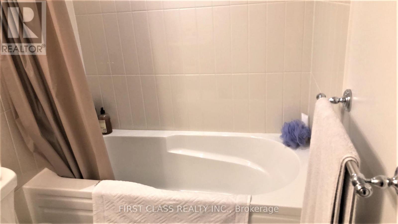 1303 - 955 Bay Street, Toronto, Ontario M5S 0C6 - Photo 11 - C13147616