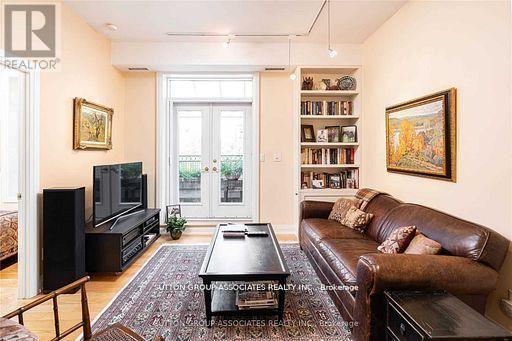 108 - 21 Shaftesbury Avenue, Toronto, Ontario M4T 3B4 - Photo 10 - C13147620