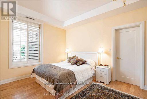 108 - 21 Shaftesbury Avenue, Toronto, Ontario M4T 3B4 - Photo 12 - C13147620