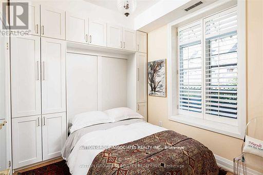 108 - 21 Shaftesbury Avenue, Toronto, Ontario M4T 3B4 - Photo 14 - C13147620
