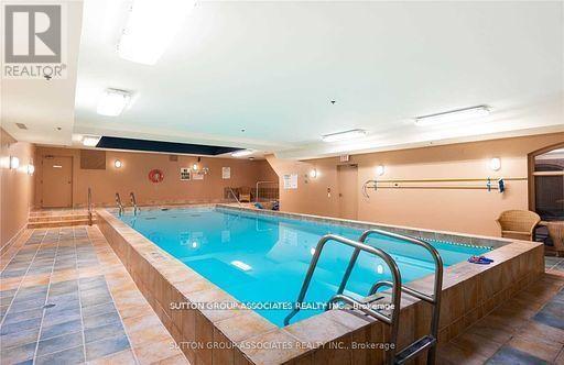 108 - 21 Shaftesbury Avenue, Toronto, Ontario M4T 3B4 - Photo 18 - C13147620