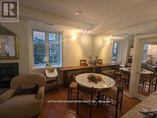 108 - 21 Shaftesbury Avenue, Toronto, Ontario M4T 3B4 - Photo 4 - C13147620