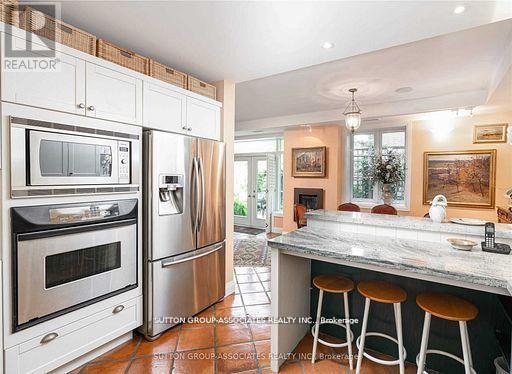 108 - 21 Shaftesbury Avenue, Toronto, Ontario M4T 3B4 - Photo 6 - C13147620
