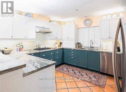 108 - 21 Shaftesbury Avenue, Toronto, Ontario M4T 3B4 - Photo 7 - C13147620