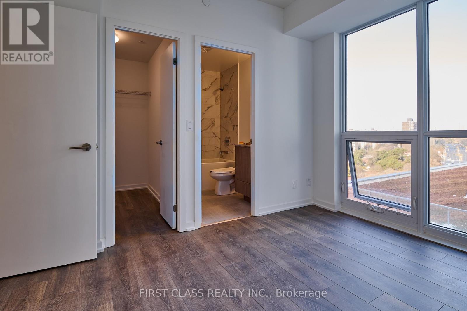 908 - 36 Forest Manor Road, Toronto, Ontario  M2J 0H3 - Photo 10 - C13147632