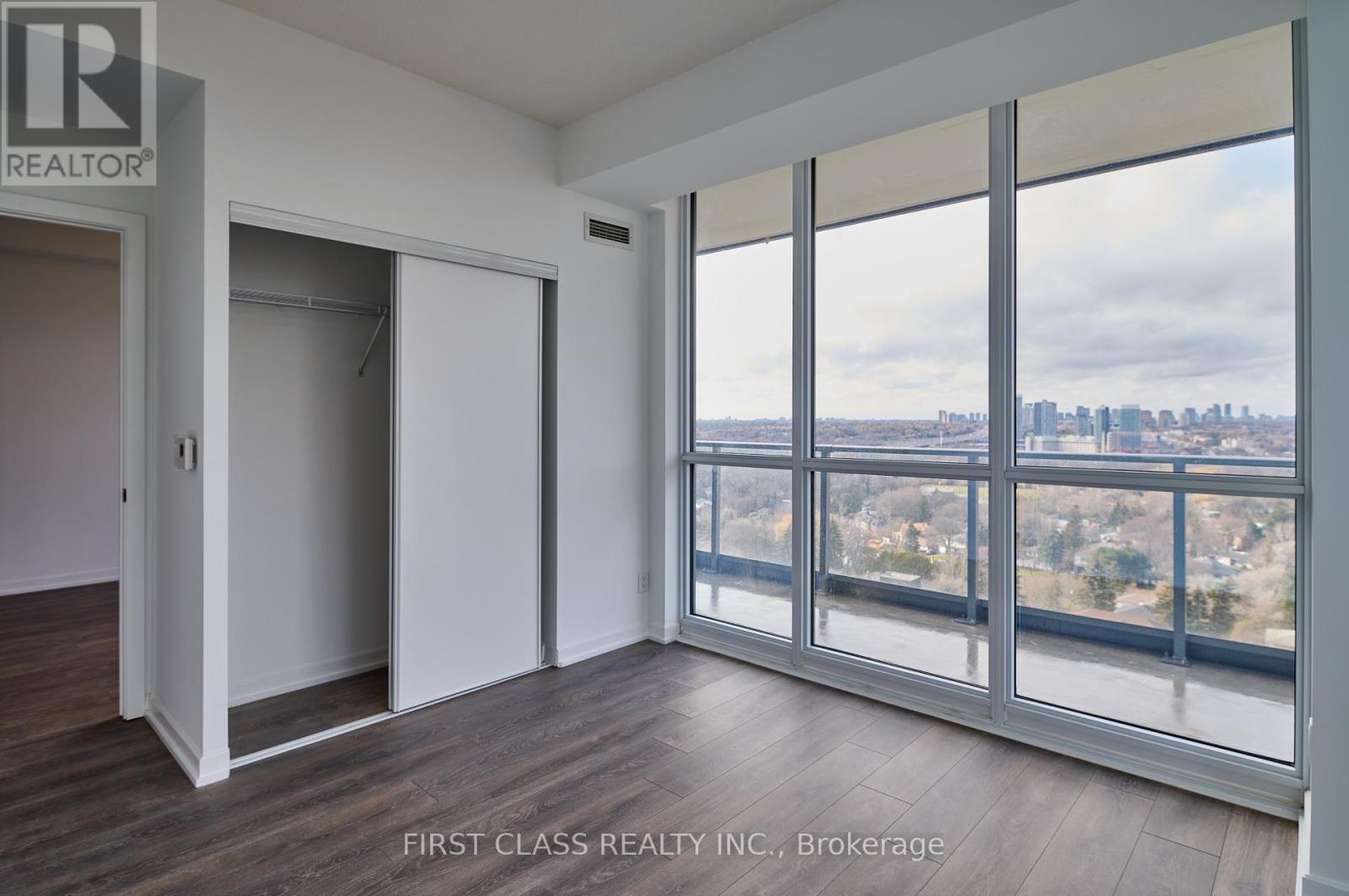 908 - 36 Forest Manor Road, Toronto, Ontario  M2J 0H3 - Photo 11 - C13147632