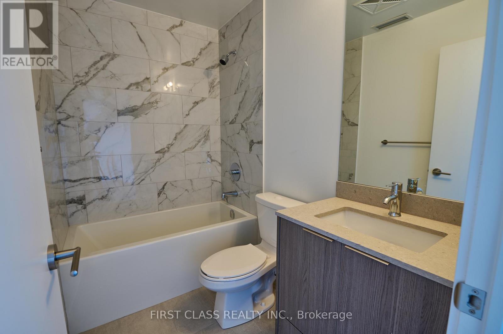 908 - 36 Forest Manor Road, Toronto, Ontario  M2J 0H3 - Photo 12 - C13147632