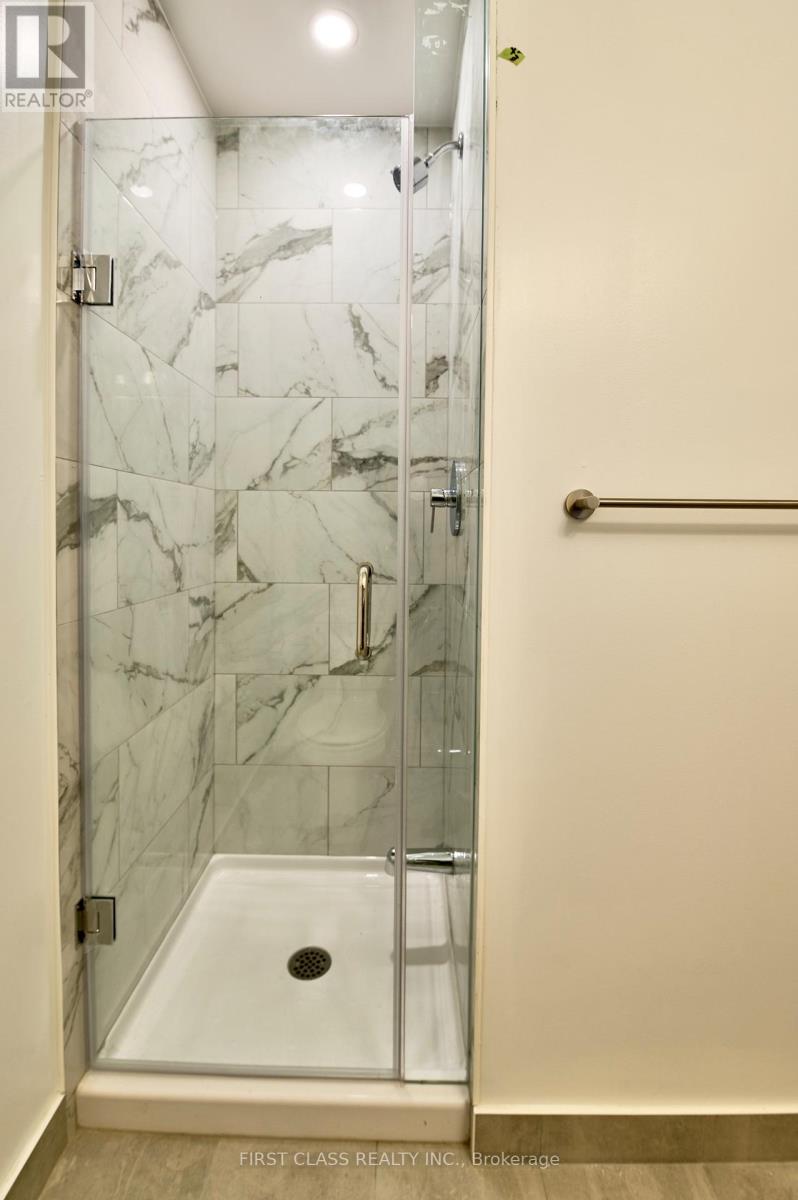 908 - 36 Forest Manor Road, Toronto, Ontario  M2J 0H3 - Photo 13 - C13147632