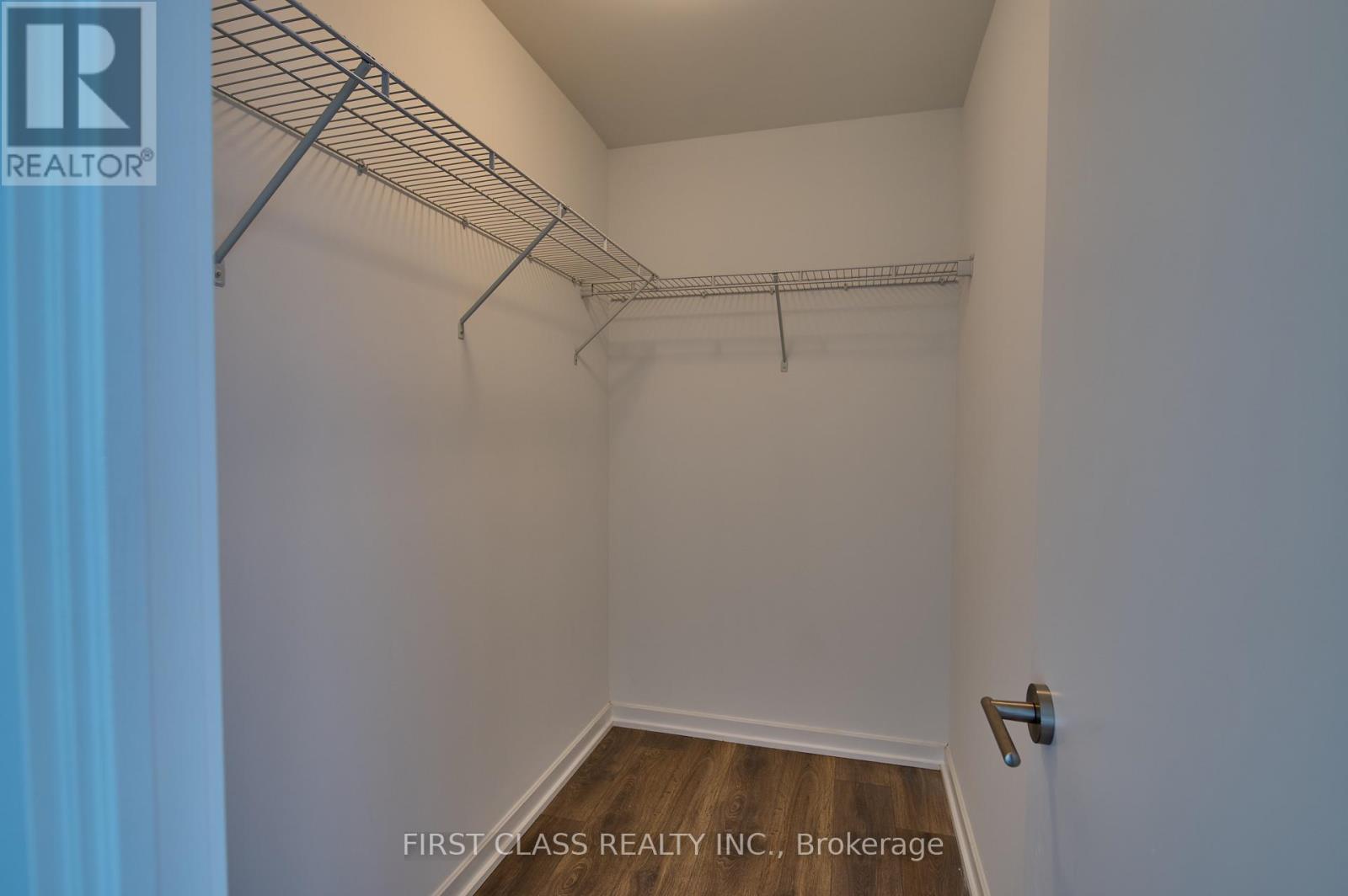 908 - 36 Forest Manor Road, Toronto, Ontario  M2J 0H3 - Photo 16 - C13147632