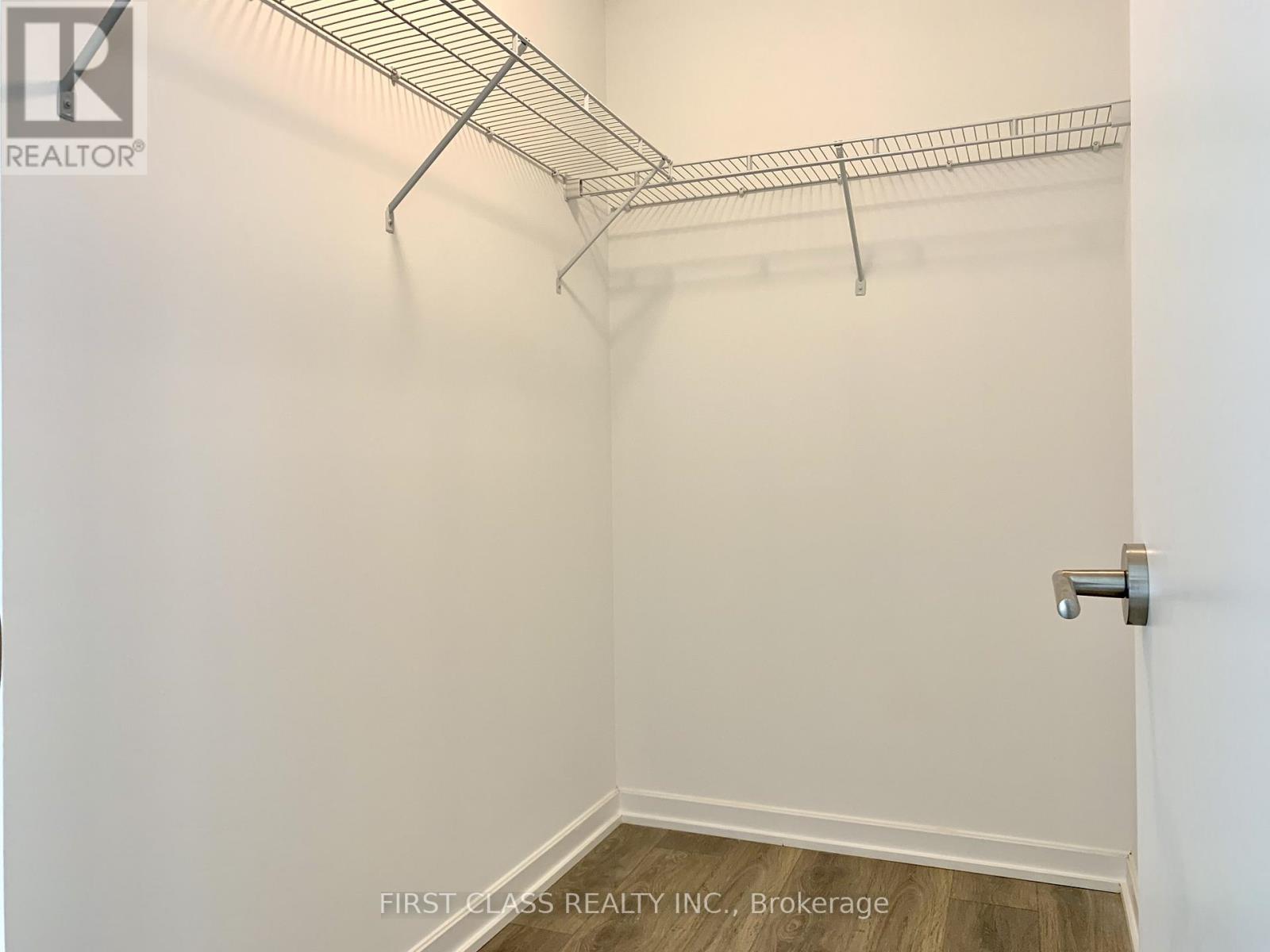 908 - 36 Forest Manor Road, Toronto, Ontario  M2J 0H3 - Photo 17 - C13147632