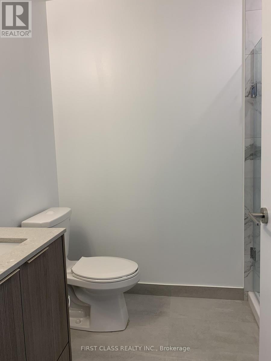 908 - 36 Forest Manor Road, Toronto, Ontario  M2J 0H3 - Photo 18 - C13147632