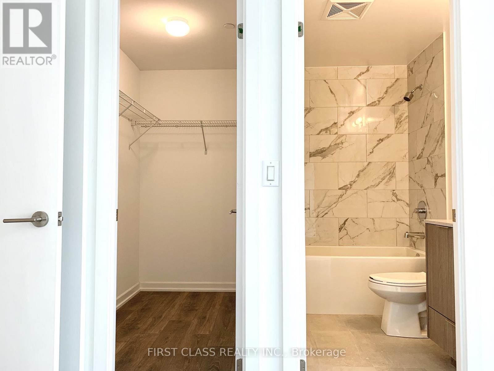 908 - 36 Forest Manor Road, Toronto, Ontario  M2J 0H3 - Photo 19 - C13147632