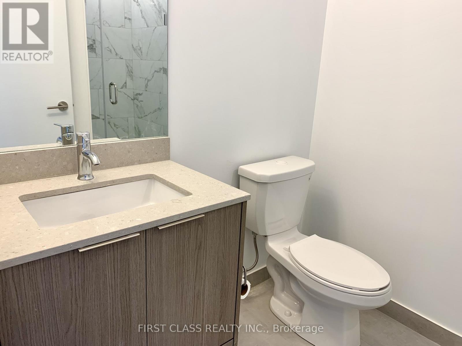908 - 36 Forest Manor Road, Toronto, Ontario  M2J 0H3 - Photo 20 - C13147632