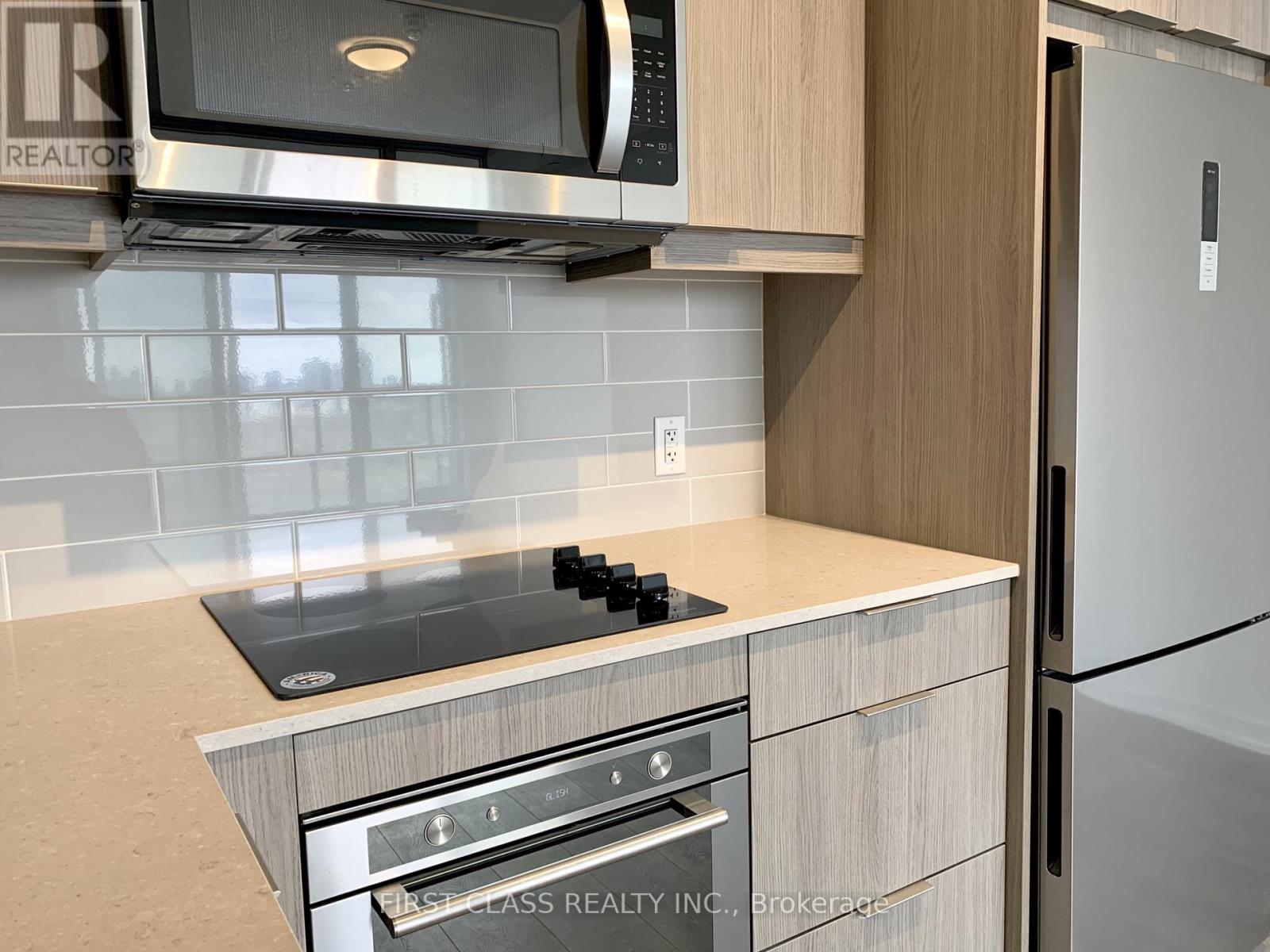 908 - 36 Forest Manor Road, Toronto, Ontario  M2J 0H3 - Photo 4 - C13147632